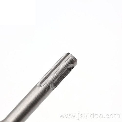 SDS Plus Electric Hammer Drill Bit